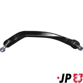 Compre Jogo de maxilas de travão da JP GROUP 4163901110 a um preço baixo por 15,46 €
