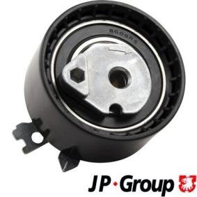 Spannrolle, Zahnriemen 4312200400 von JP GROUP günstig für 32,80 € online kaufen