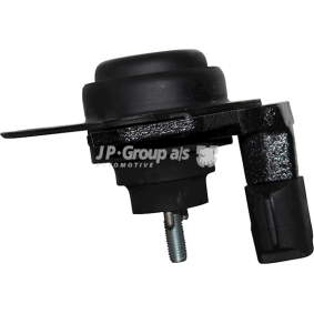 Compre Polia, cambota da JP GROUP 4318300300 a um preço baixo por 84,42 €