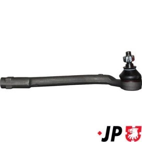 Achetez des Suspension, boîte de vitesse manuelle JP GROUP 4332400270 à prix pour 10,43 €