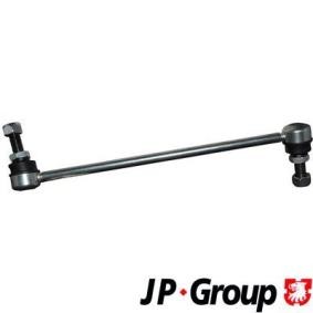 Koppelstange 4340400570 von JP GROUP günstig für 21,57 € online kaufen