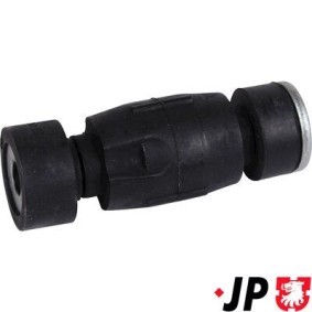 Koppelstange 4340600200 von JP GROUP günstig für 6,80 € online kaufen