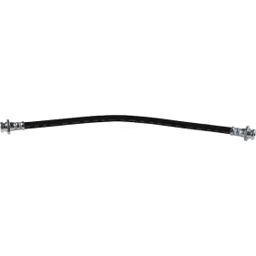 Achetez des Ressort de suspension JP GROUP 4342203800 à prix pour 62,83 €