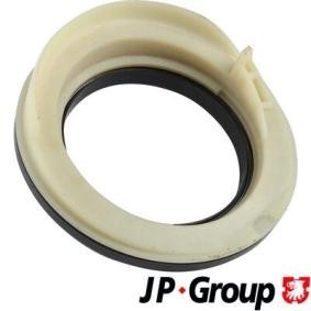 Comprar Cojienete de rodillos, columna amortiguación de JP GROUP 4342400600 a bajo precio de 24,82 €