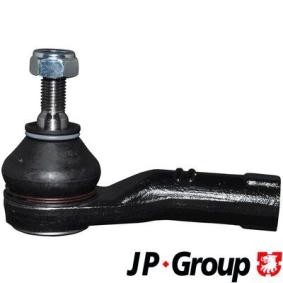 Köp Styrled av JP GROUP 4344601570 till det låga priset 203,65 kr
