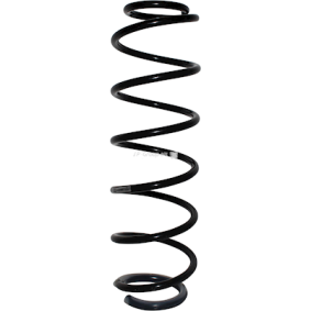 Achetez des Ressort de suspension JP GROUP 4352202400 à prix pour 51,31 €