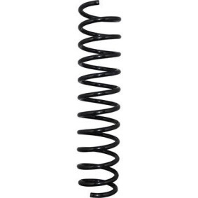 Axialgelenk, Spurstange 4444500100 von JP GROUP günstig für 15,01 € online kaufen