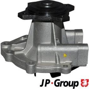 Compre Bomba de água de JP GROUP online para SX4 três volumes (GY) a preços moderados