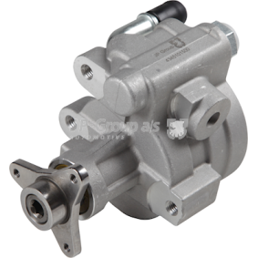 Koppelstange 4740400100 von JP GROUP günstig für 14,67 € online kaufen