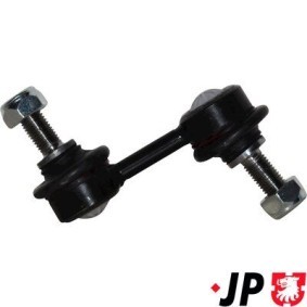Acquista Kit soffietto, Sterzo da JP GROUP 4744700210 a buon mercato per soli 10,55 €