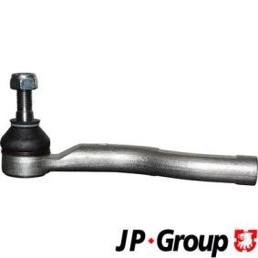 Köp Styrled av JP GROUP 4844600370 till det låga priset 251,75 kr