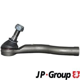 Köp Styrled av JP GROUP 4844600470 till det låga priset 239,65 kr