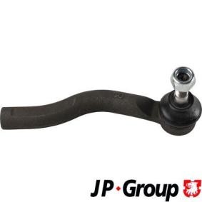 Köp Styrled av JP GROUP 4844600480 till det låga priset 251,25 kr