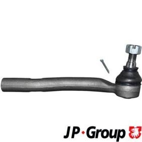 Köp Styrled av JP GROUP 4844601080 till det låga priset 291,45 kr