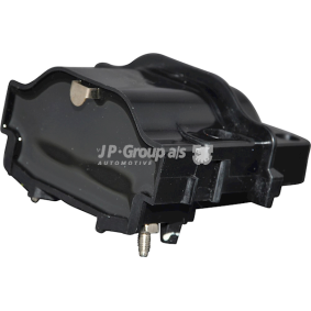 Achetez des Bobine d'allumage JP GROUP 4891600600 à prix pour 24,23 €