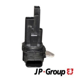 Comprar Medidor de masa de aire de JP GROUP 4893900200 a bajo precio de 86,30 €