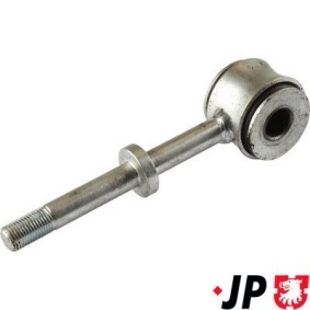 Osta Kiristinvarsi, moniurahihna JP GROUP:llä 4918200100 edullisesti hintaan 44,53 €