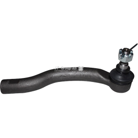 Axialgelenk, Spurstange 4944500100 von JP GROUP günstig für 13,79 € online kaufen