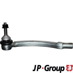 Compre Rótula de direção da JP GROUP 4944600470 a um preço baixo por 24,84 €