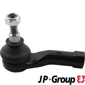 Compre Rótula de direção da JP GROUP 4944600670 a um preço baixo por 17,70 €