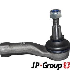 Compre Rótula de direção da JP GROUP 4944600680 a um preço baixo por 17,70 €