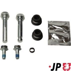 Compre Jogo de foles, direcção da JP GROUP 4944700410 a um preço baixo por 10,22 €