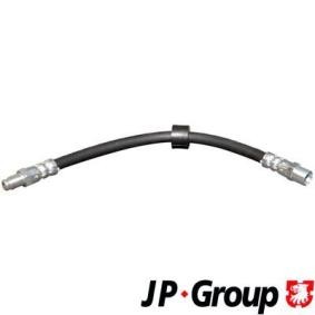 Compre Latiguillos de freno de JP GROUP online para S60 I (384) a precios moderados