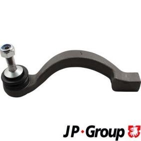 Köp Styrled av JP GROUP 5444600170 till det låga priset 387,72 kr