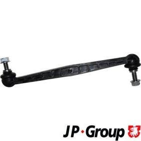 Compre Bieleta de suspensión de JP GROUP online para Cobalt II a precios moderados