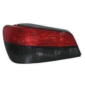 Compre Farolim da VAN WEZEL 4038931 a um preço baixo por 50,13 €