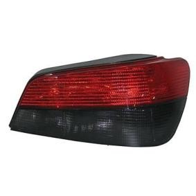 Compre Farolim da VAN WEZEL 4038932 a um preço baixo por 50,13 €