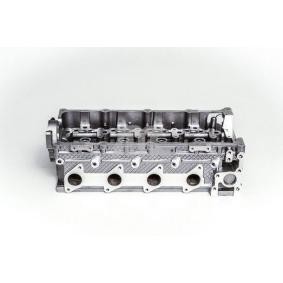 Achetez des Culasse de chez AMC en ligne pour H350 Camion plate-forme/Châssis à prix modérés
