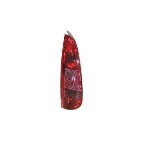 Compre Farolim de VAN WEZEL online para 807 MPV a preços moderados