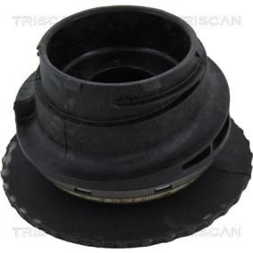 Comprar Copela de amortiguador de KAWE 8500 10945 a bajo precio de 123,03 €