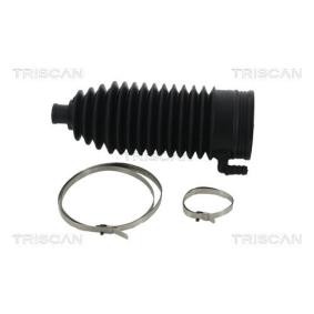 Acquista Kit soffietto, Sterzo da KAWE 8500 25013 a buon mercato per soli 26,53 €