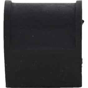 Comprar Casquillo del cojinete, estabilizador de KAWE 8500 25847 a bajo precio de 4,64 €