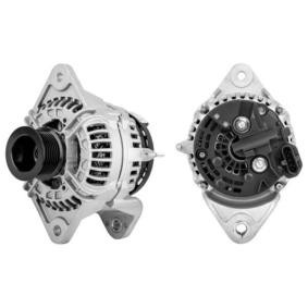 Acquista Alternatore da MAHLE ORIGINAL MG 801 a buon mercato per soli 232,89 €