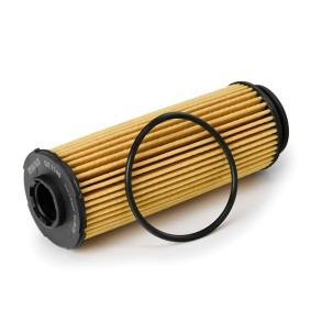 Achetez des Filtre à huile MAHLE ORIGINAL OX 1146D à prix pour 14,14 €