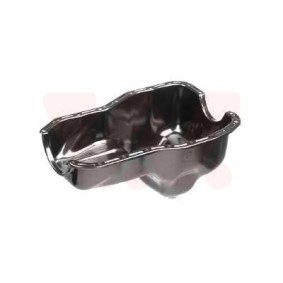 Achetez des Carter d'huile VAN WEZEL 4325071 à prix pour 94,78 €