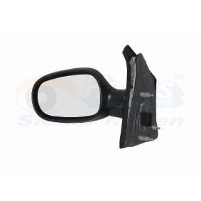 Außenspiegel 4326817 von VAN WEZEL günstig für 38,27 € online kaufen