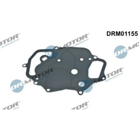 Lenkgetriebe 06.56.1020 von LIZARTE günstig für 404,81 € online kaufen