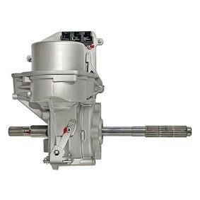 Lenksäule + Elektrische Servolenkung 08.35.1501 von LIZARTE günstig für 551,12 € online kaufen