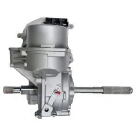 Lenksäule + Elektrische Servolenkung 08.35.1510 von LIZARTE günstig für 463,73 € online kaufen