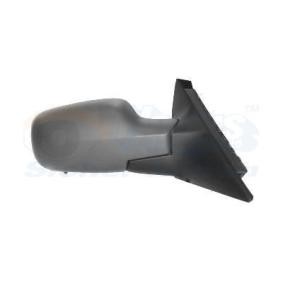 Außenspiegel 4328807 von VAN WEZEL günstig für 48,04 € online kaufen