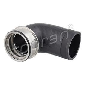 Acquista Flessibile aria alimentazione da TOPRAN 114 504 a buon mercato per soli 32,69 €