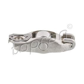Comprar Palanca oscilante, distribución del motor de TOPRAN 114 664 a bajo precio de 14,66 €
