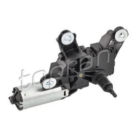 Acquista Motore tergicristallo da TOPRAN 115 067 a buon mercato per soli 85,35 €