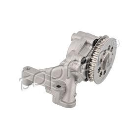 Compre Bomba de óleo da TOPRAN 115 172 a um preço baixo por 95,06 €