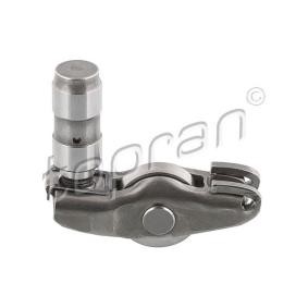Compre Kit de acessórios, balanceiros da TOPRAN 115 337 a um preço baixo por 13,74 €