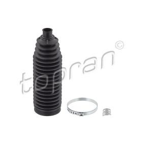 Acquista Kit soffietto, Sterzo da TOPRAN 117 012 a buon mercato per soli 12,66 €